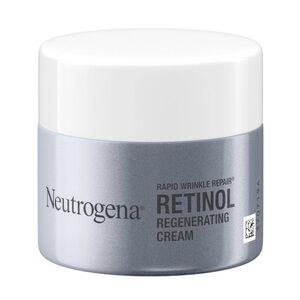 Neutrogena